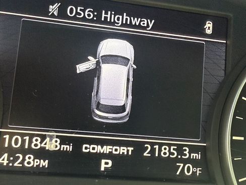 Used 2018 Audi Q5 2.0T Premium w/ Convenience Package AWD/4WD image 6