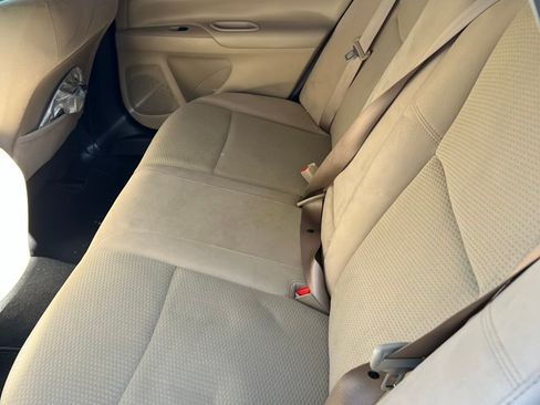 Used 2015 Nissan Altima 2.5 S w/ Special Edition Package image 25