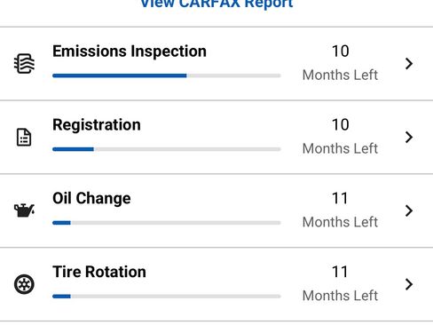 Used 2019 Volkswagen Jetta S w/ Driver Assistance Package image 14