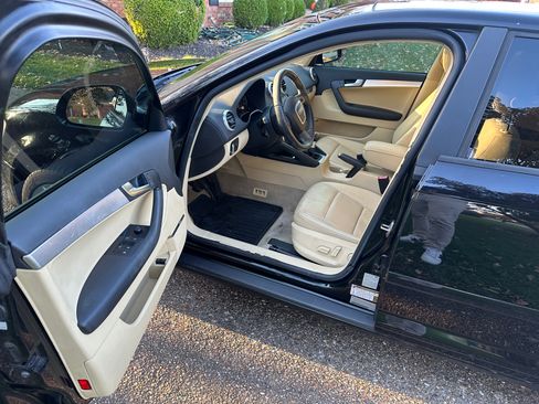 Used 2009 Audi A3 2.0T image 11