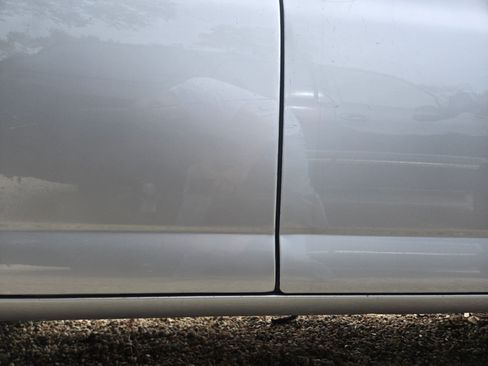 Used 2016 GMC Savana 3500 image 10