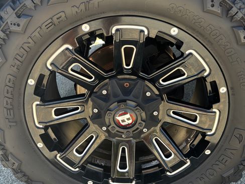 Used 2012 Chevrolet Silverado 1500 LT w/ All-Star Edition RWD image 13