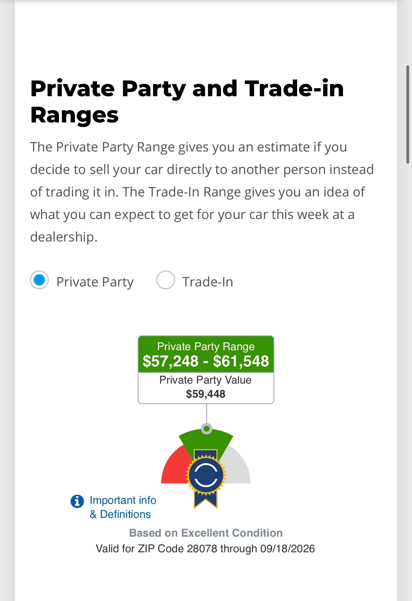 Used 2022 Chevrolet Tahoe High Country AWD/4WD image 17