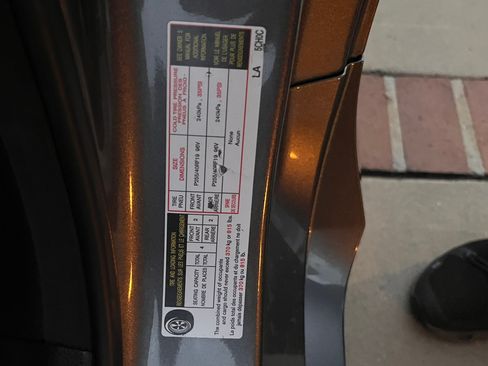 Used 2021 INFINITI Q60 3.0t Luxe w/ Essential Package RWD image 19