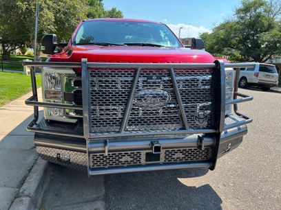 Used 2023 Ford F350 XLT