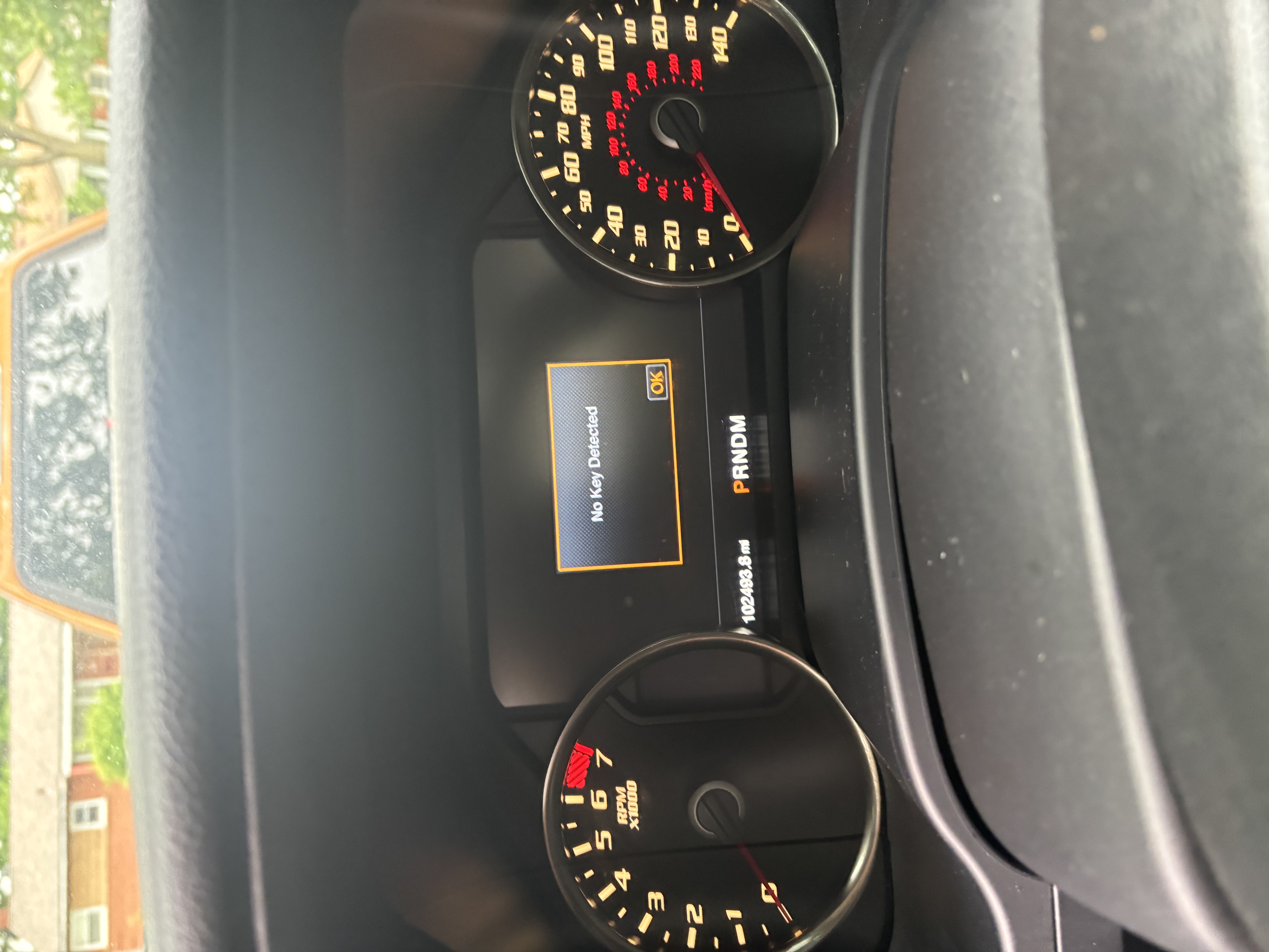 Used 2018 Ford F150 Raptor w/ Equipment Group 802A Luxury AWD/4WD image 7