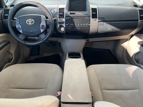 Used 2009 Toyota Prius image 12