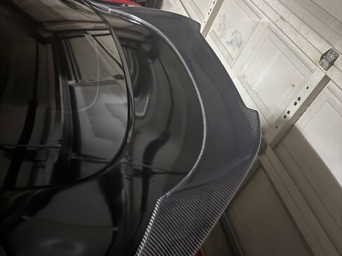 Used 2021 Toyota Supra image 6