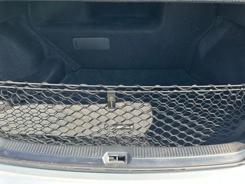 Used 2010 Lexus HS 250h image 9