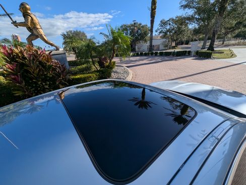 Used 2016 BMW 535i xDrive Sedan image 13