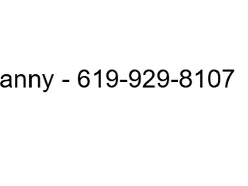 Used 2012 Volkswagen GTI 2.0T 2-Door image 14