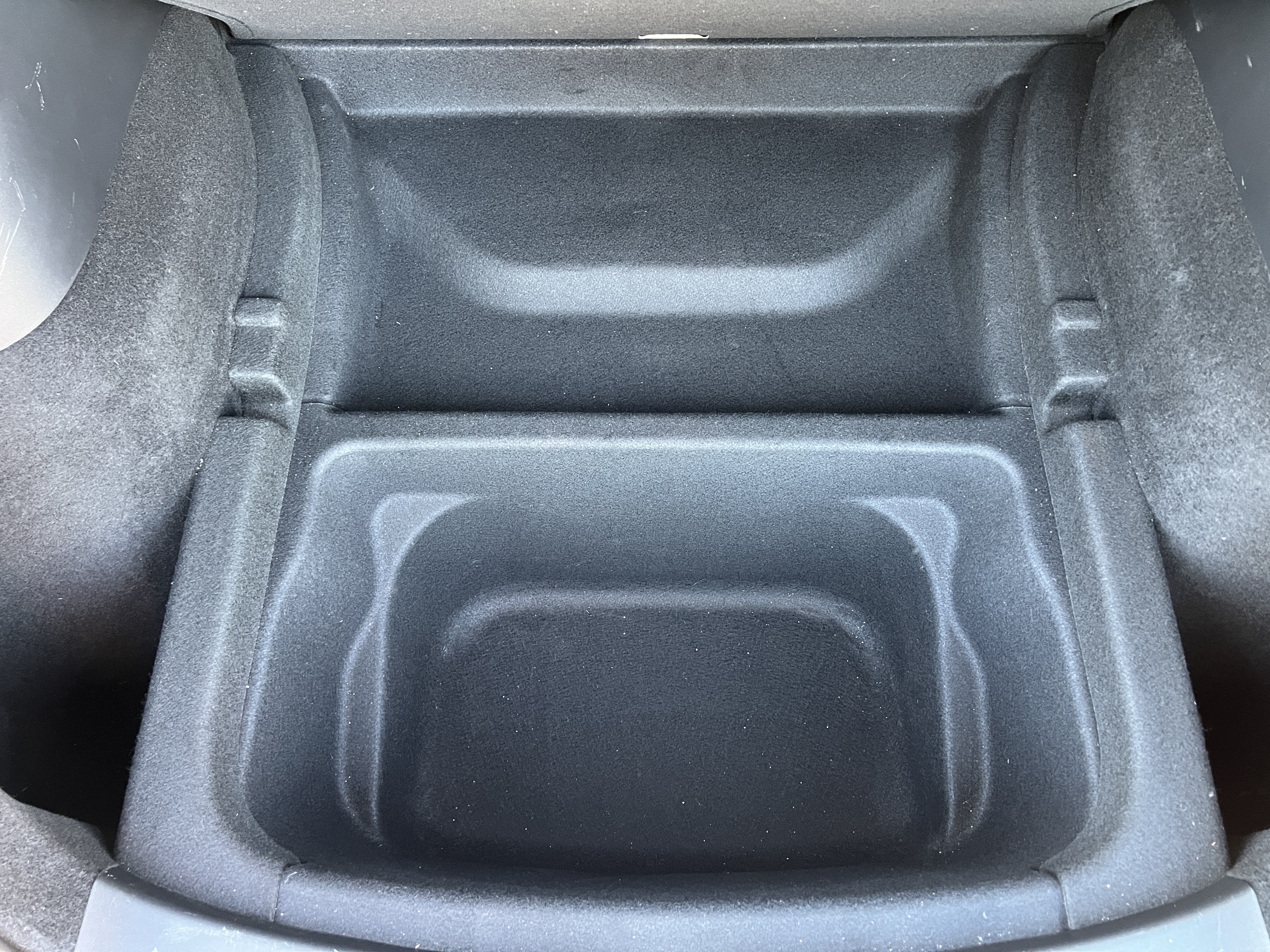 Used 2022 Tesla Model Y Performance AWD/4WD image 9