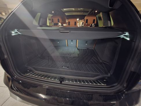 Used 2023 BMW X3 xDrive30i w/ Premium Package w/ZPA image 9