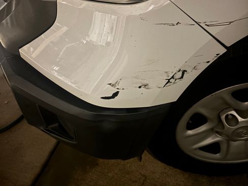 Used 2014 Toyota Tundra SR image 8