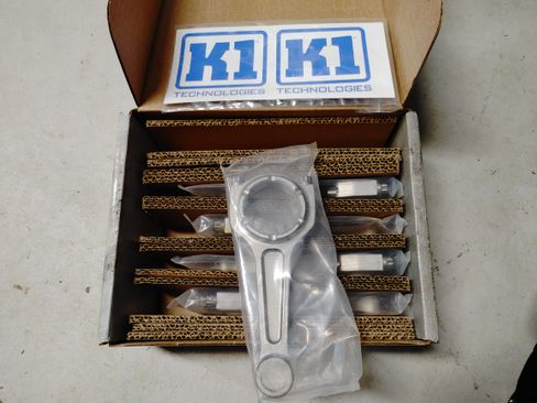 Used 2007 Volvo V70 R image 30