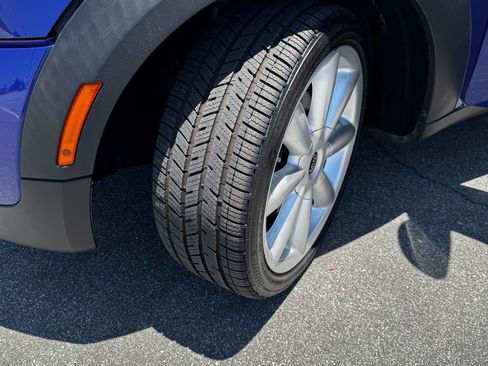 Used 2014 MINI Cooper Paceman FWD image 21