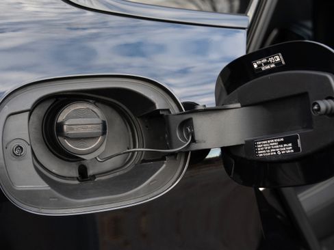 Used 2022 Porsche Macan GTS image 31