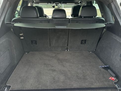 Used 2013 Porsche Cayenne GTS image 20