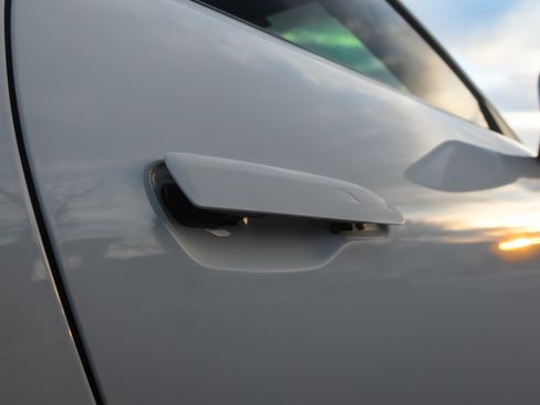 Used 2022 Porsche 911 Carrera image 22