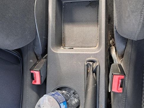 Used 2011 Volkswagen Jetta S image 11