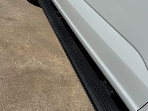 Used 2023 Ford F150 Lightning Lariat w/ Equipment Group 511A High image 13