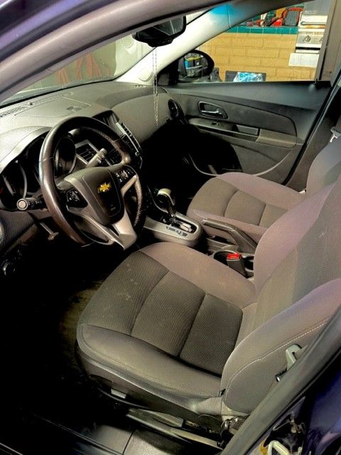 Used 2006 GMC Sierra 1500 SL RWD image 11