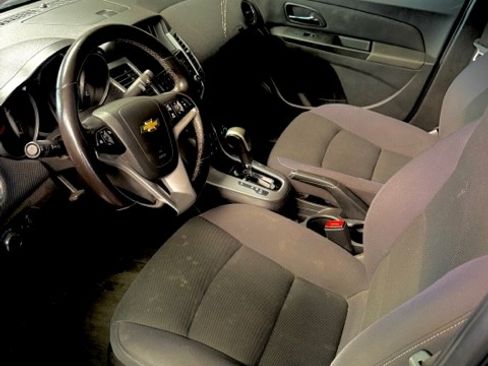 Used 2006 GMC Sierra 1500 SL image 4