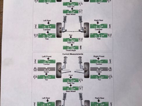 Used 2019 Audi Q7 3.0T Premium Plus image 8