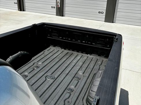 Used 2024 Ford F250 XLT w/ XLT Premium Package AWD/4WD image 21