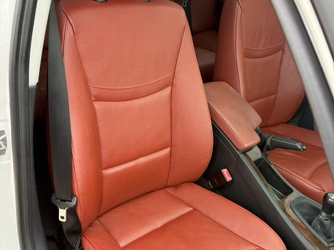 Used 2011 BMW 328i 328i Sedan 4D image 25