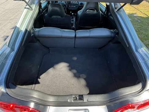 Used 2006 Acura RSX Type-S image 5