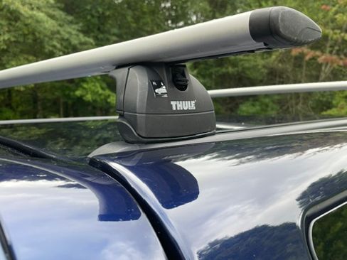 Used 2020 Honda Ridgeline RTL-E image 5