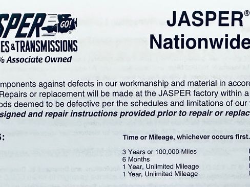Used 2016 Jeep Wrangler Unlimited Sahara w/ Max Tow Package AWD/4WD image 6