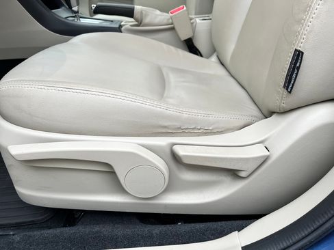 Used 2014 Subaru Crosstrek Touring w/ Popular Package #2 image 22