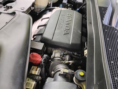 Used 2011 Honda Pilot EX-L image 27
