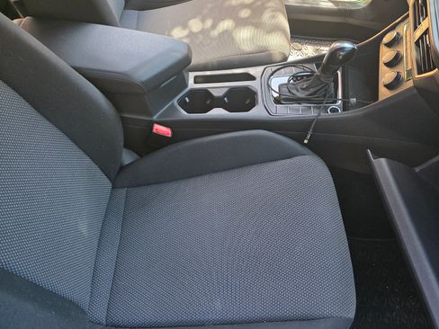 Used 2019 Volkswagen Jetta S w/ Driver Assistance Package FWD image 19
