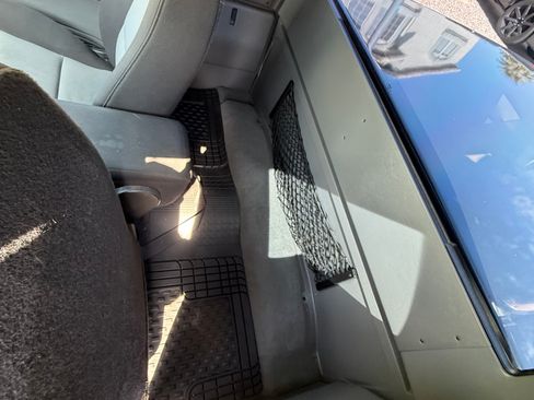 Used 2004 Ford Ranger XLT RWD image 11