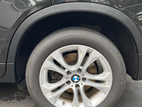 Used 2017 BMW X3 xDrive35i image 10