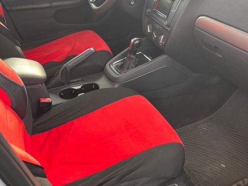 Used 2017 Volkswagen Jetta S image 10