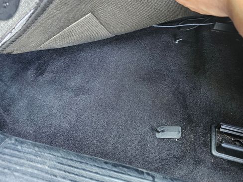 Used 2018 Dodge Challenger GT w/ GT Interior Package image 22