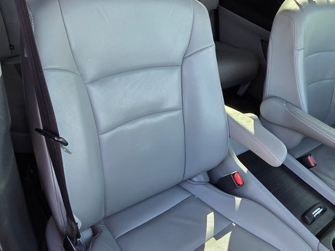 Used 2016 Honda Pilot EX-L image 8