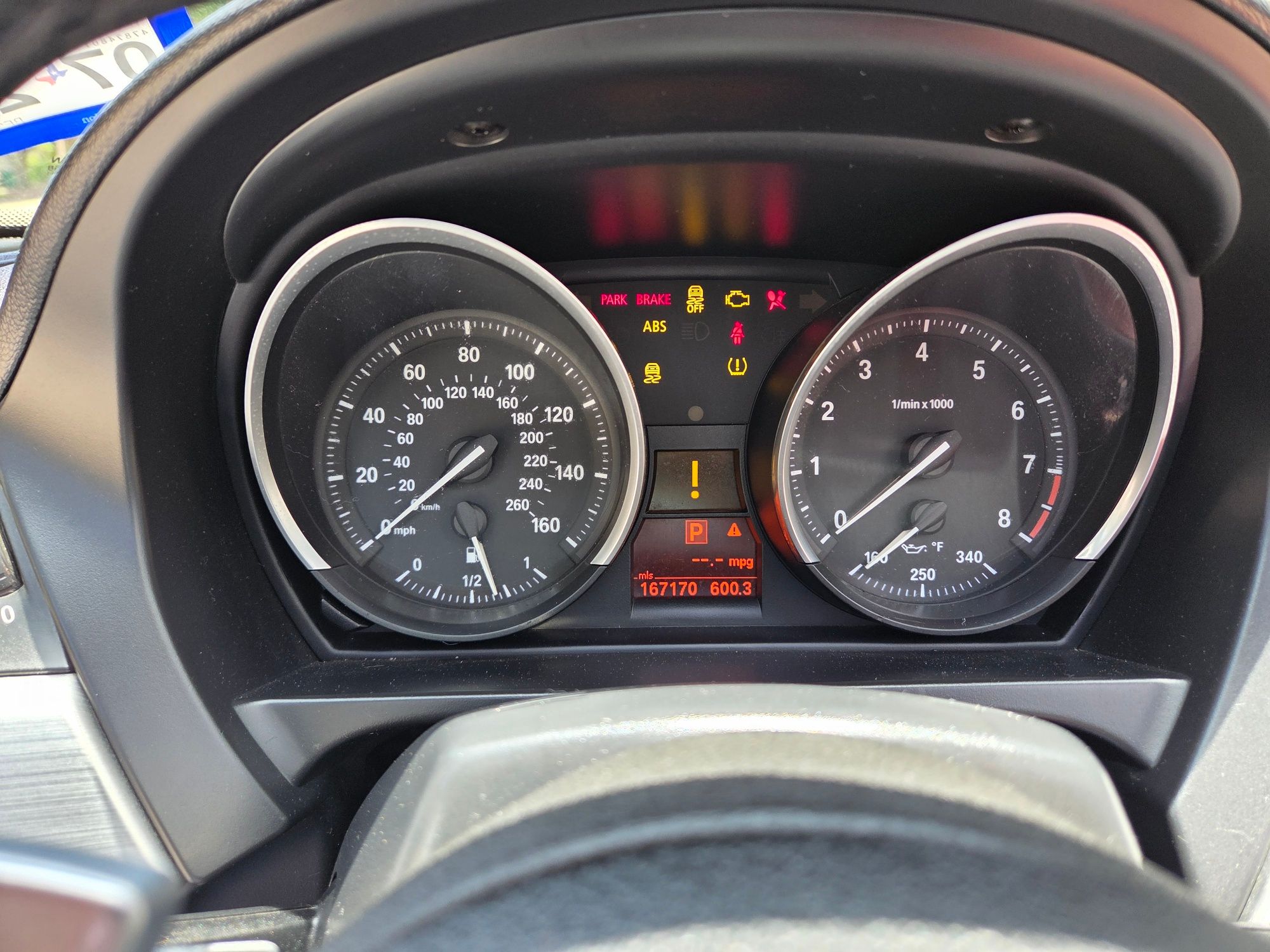 Used 2011 BMW Z4 sDrive35i RWD image 11