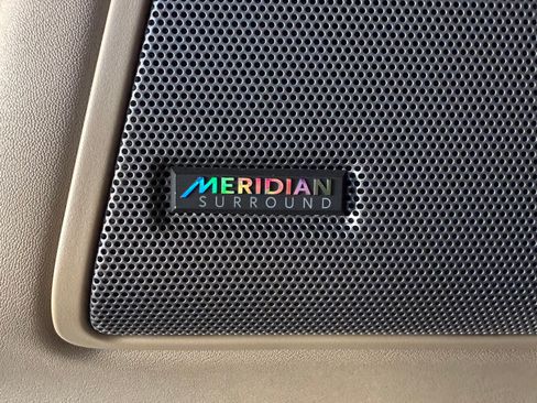 Used 2014 Land Rover LR4 HSE LUX image 29