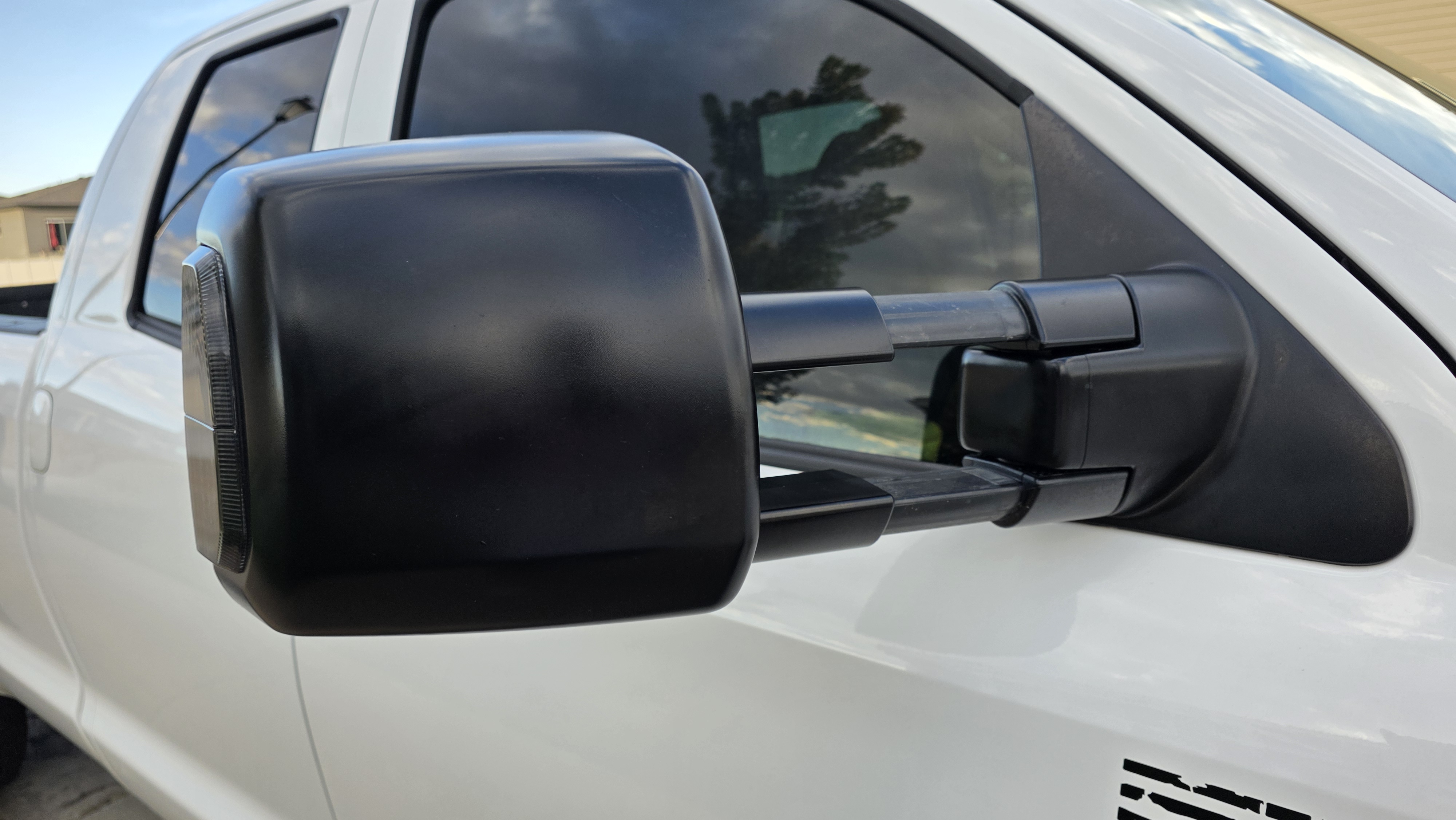 Used 2019 Toyota Tundra SR AWD/4WD image 25