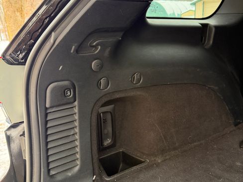 Used 2017 Jeep Grand Cherokee Laredo w/ Quick Order Package 23E image 16