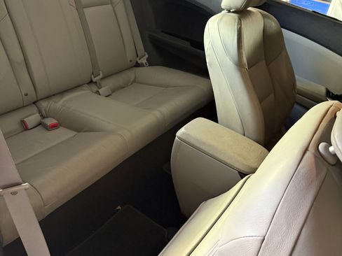 Used 2012 Honda Civic EX-L image 13