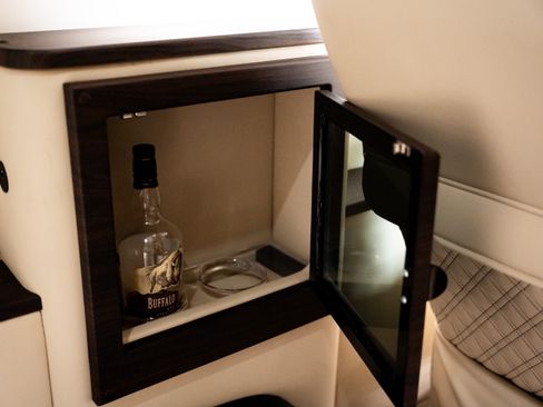 Used 2023 Mercedes-Benz Sprinter 3500 image 29