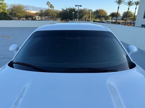 Used 2020 Dodge Challenger R/T Scat Pack image 6