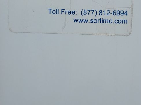 Used 2010 Ford Transit Connect XL image 23