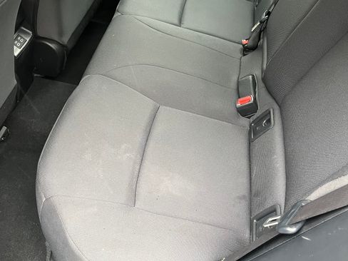 Used 2023 Toyota Corolla LE image 9